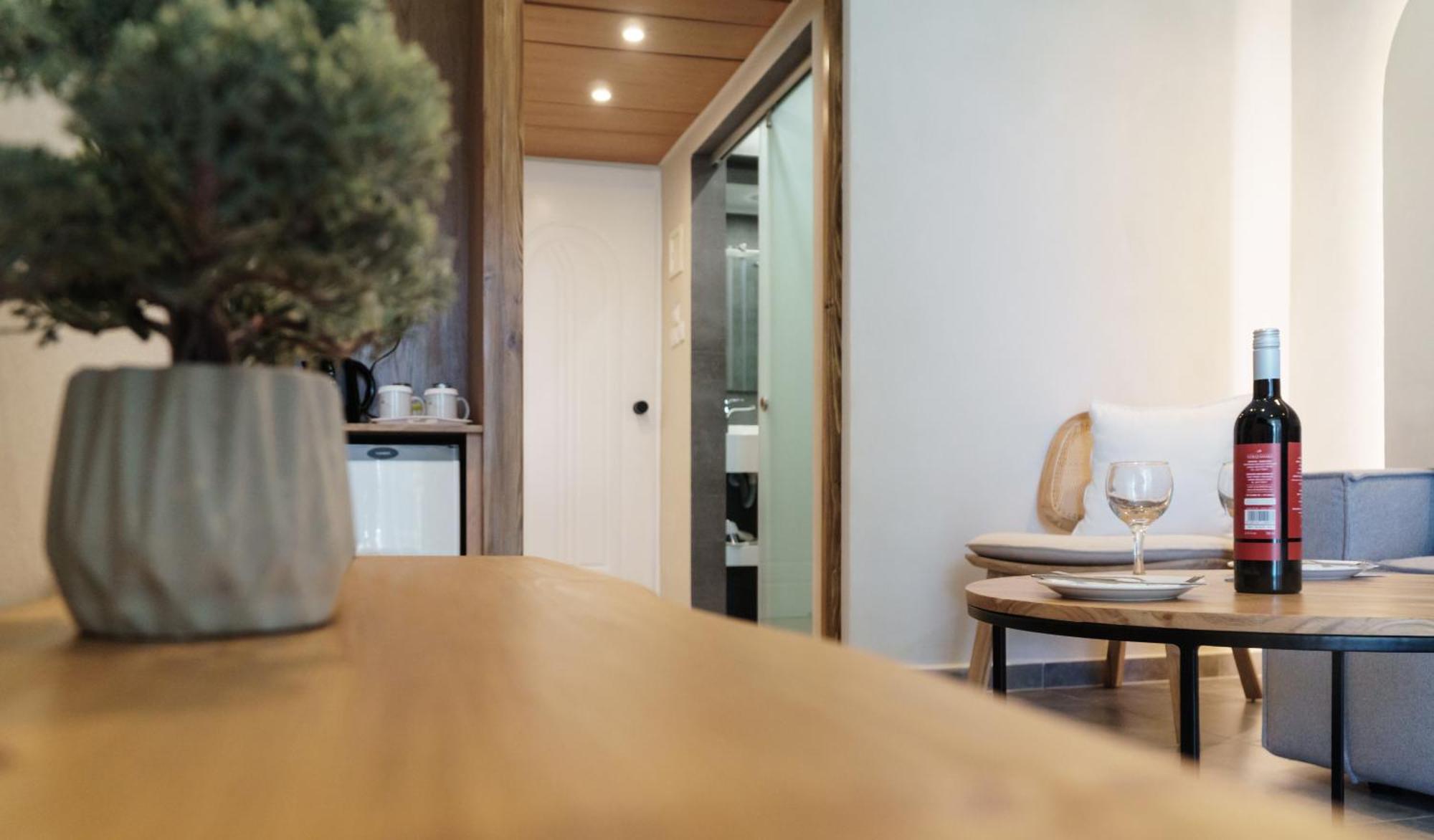 Tylissos - Adults Only 4*