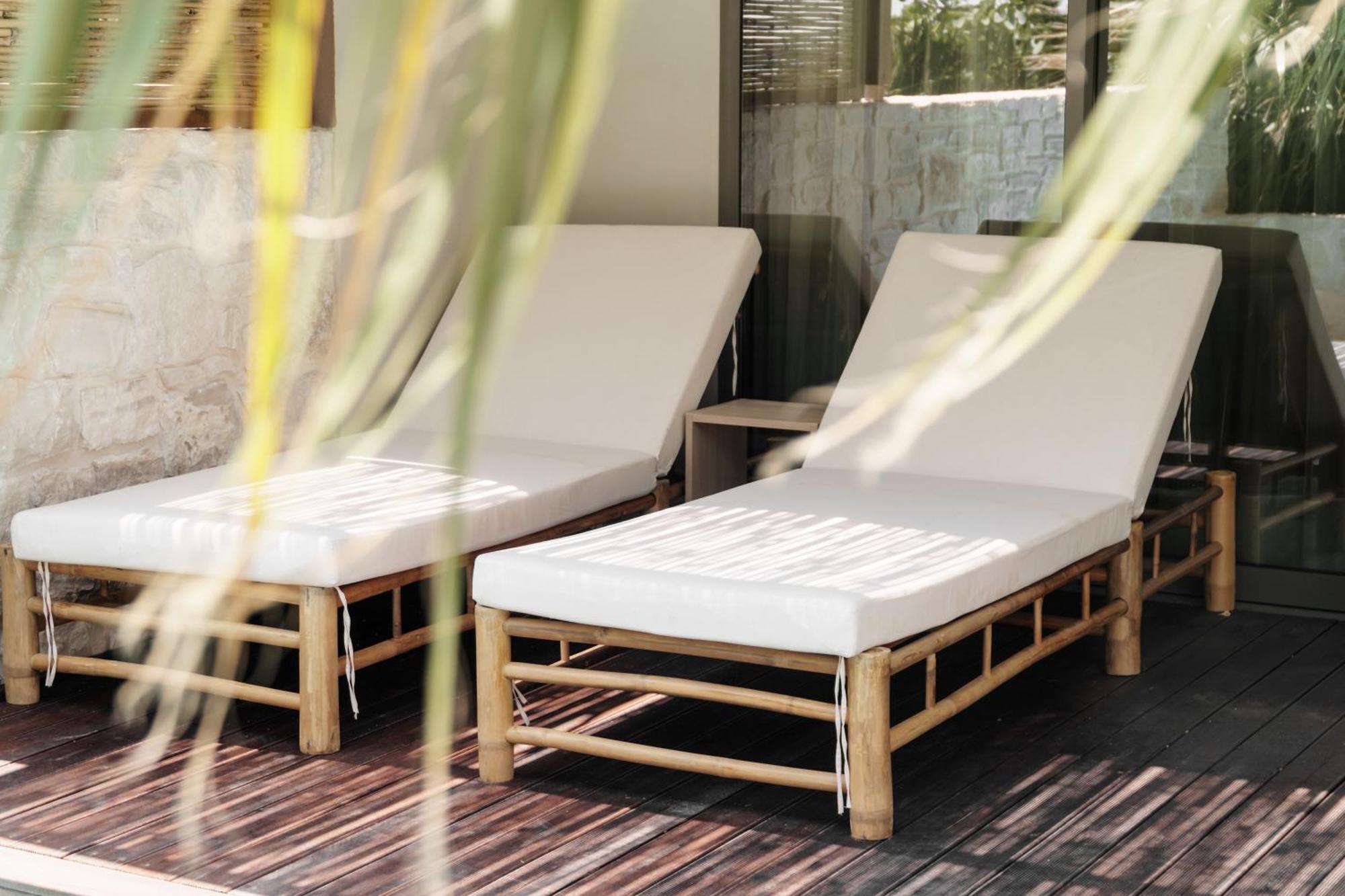 Tylissos - Adults Only Hotel 4*
