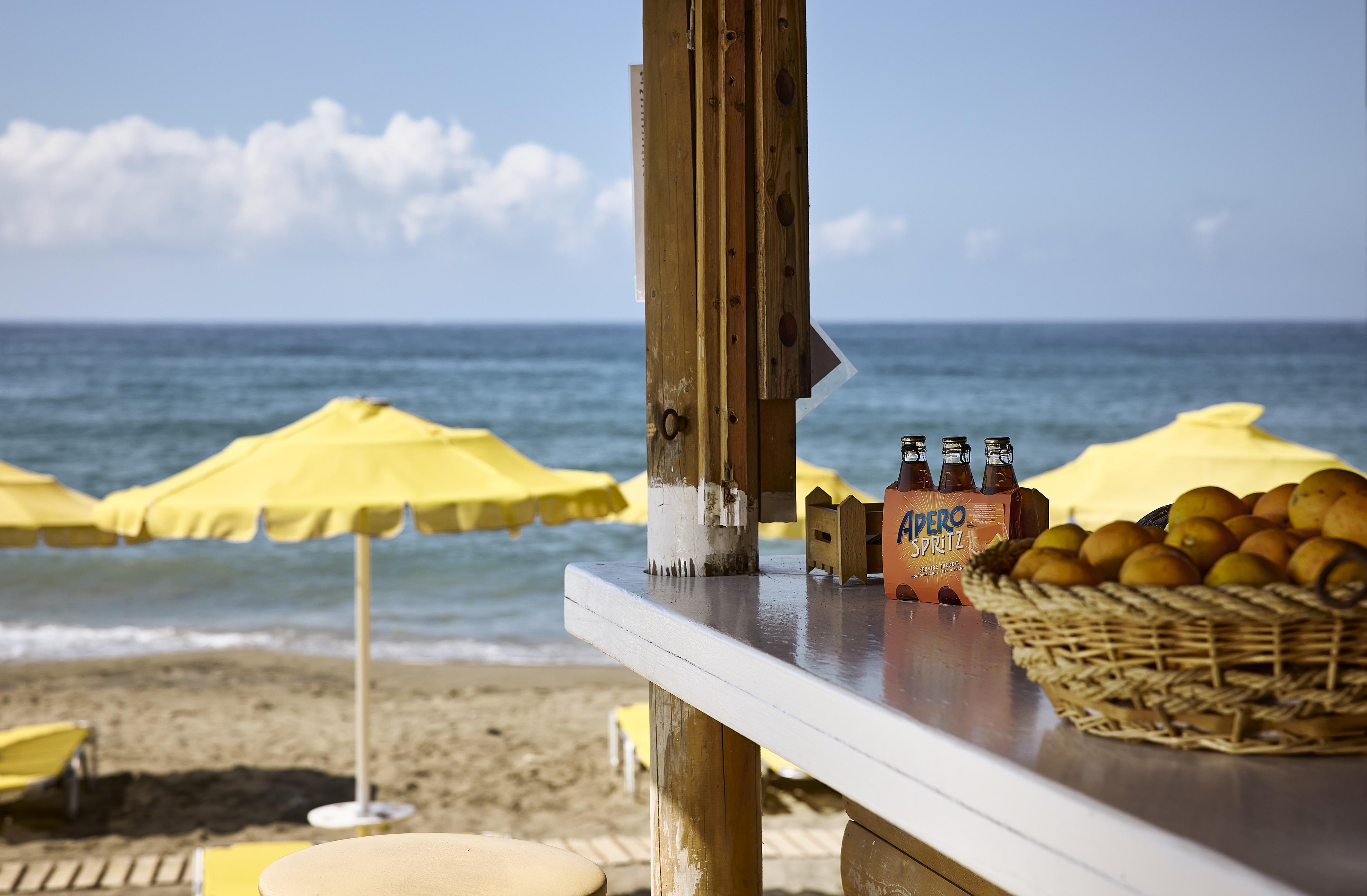 Tylissos - Adults Only 4*