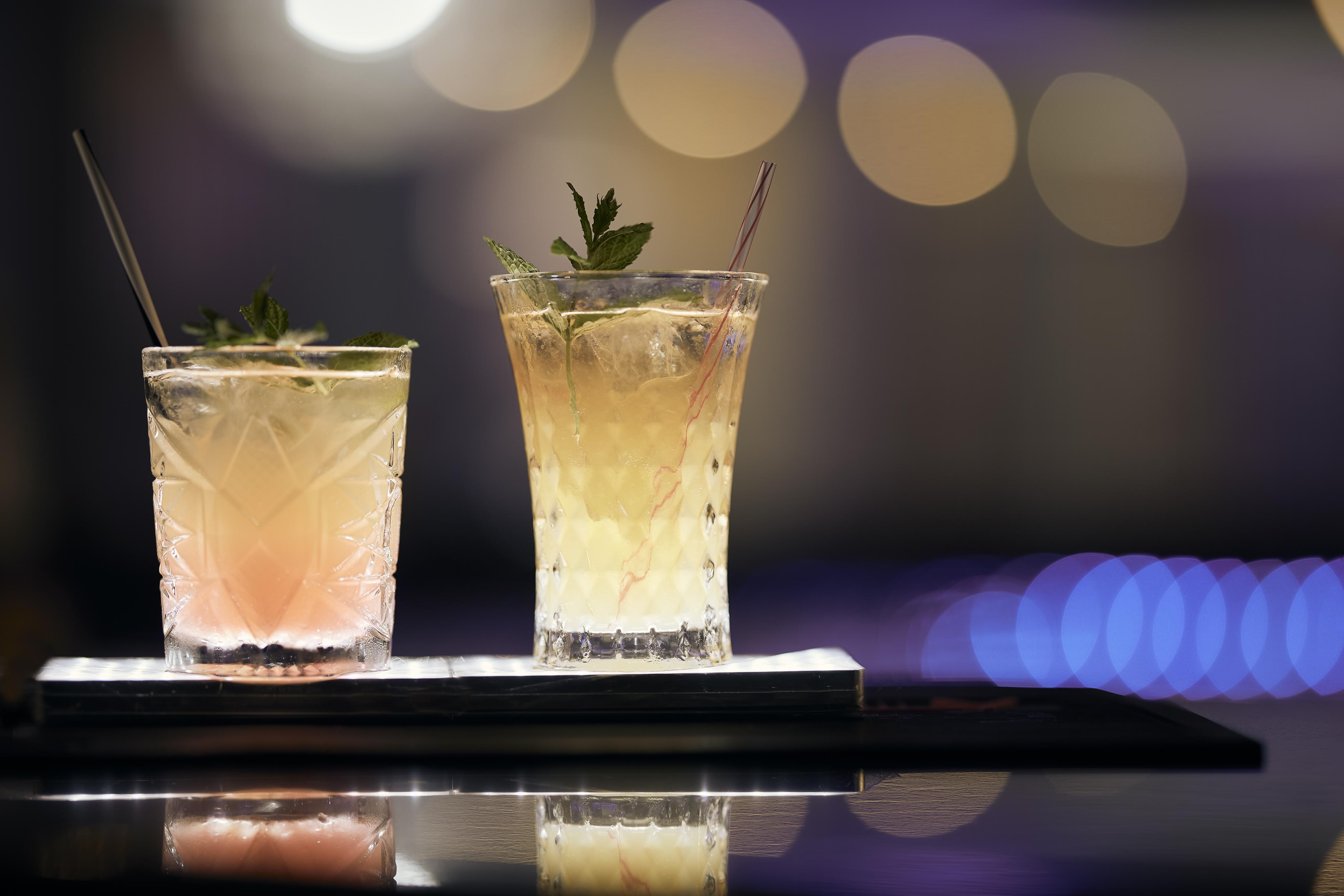 酒店 Tylissos - Adults Only 4*