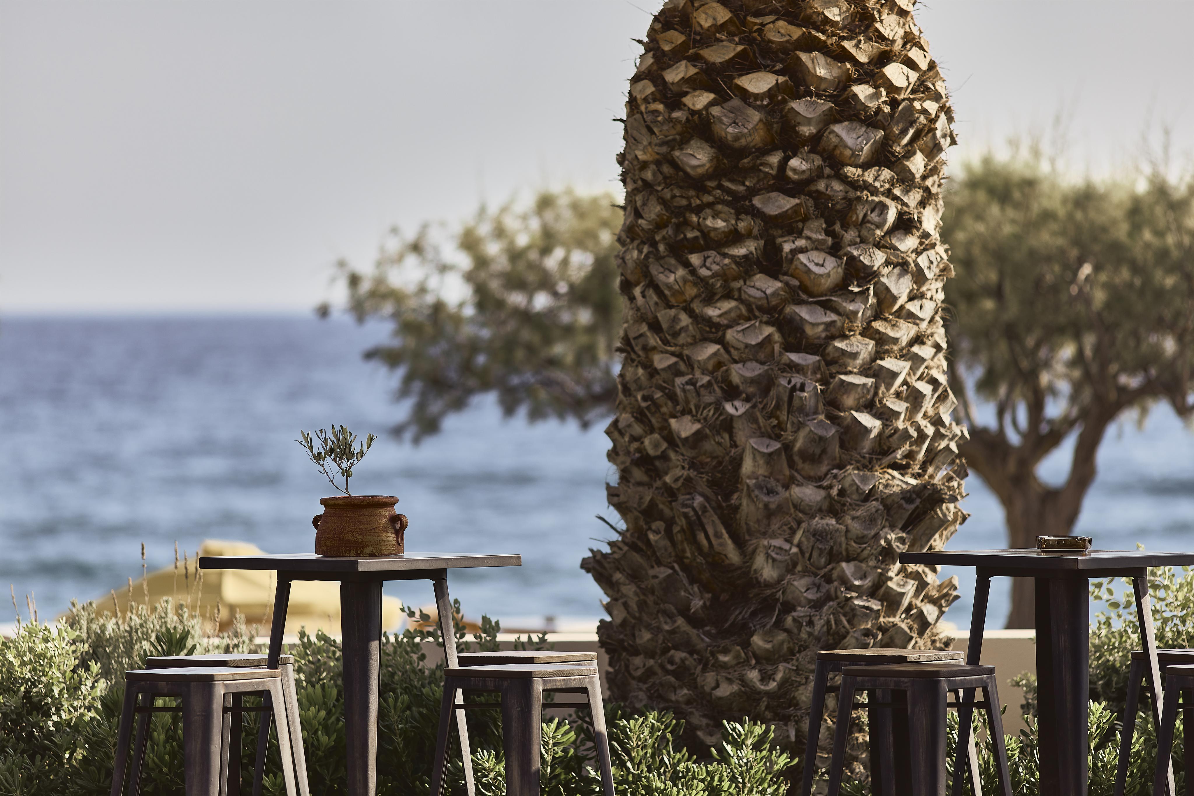 Tylissos - Adults Only 4*